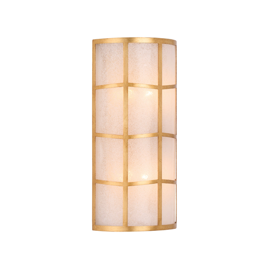 Brookfield Sconce - W10109