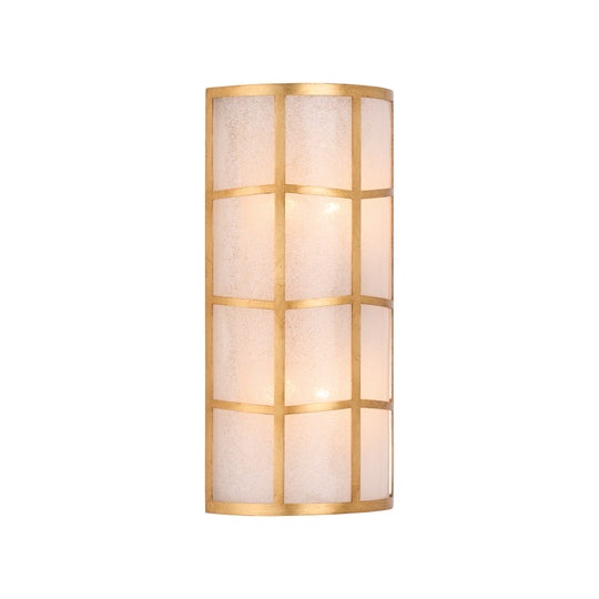 Brookfield Sconce - W10109