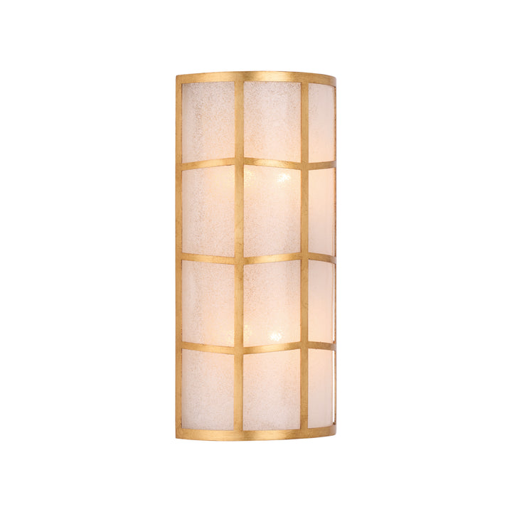 Brookfield Sconce - W10109