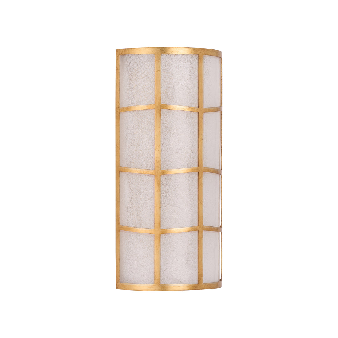 Brookfield Sconce - W10109