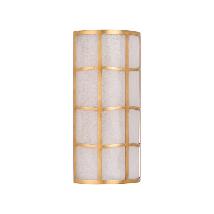 Brookfield Sconce - W10109