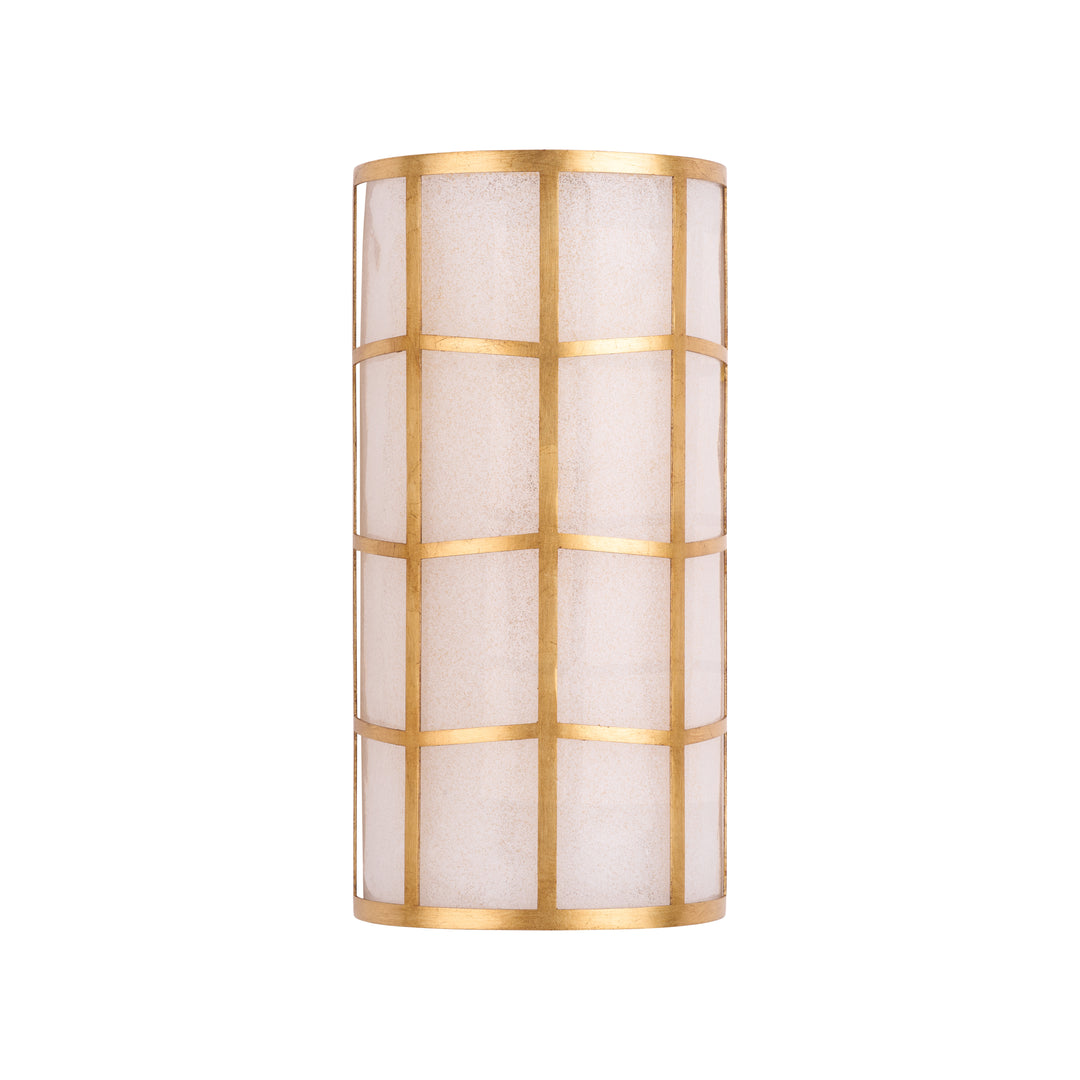 Brookfield Sconce - W10109