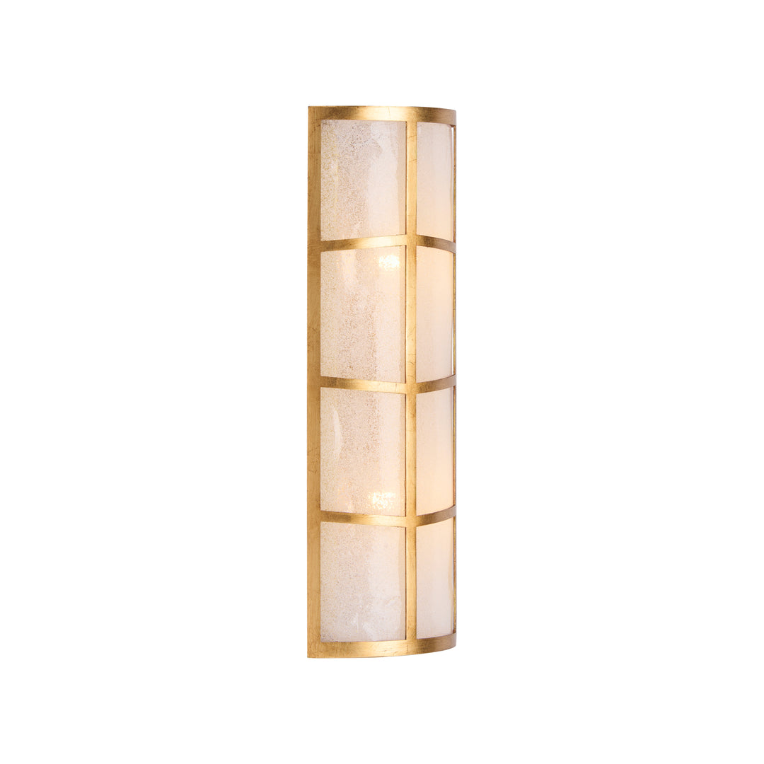 Brookfield Sconce - W10109
