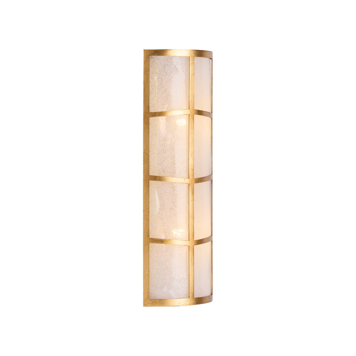 Brookfield Sconce - W10109