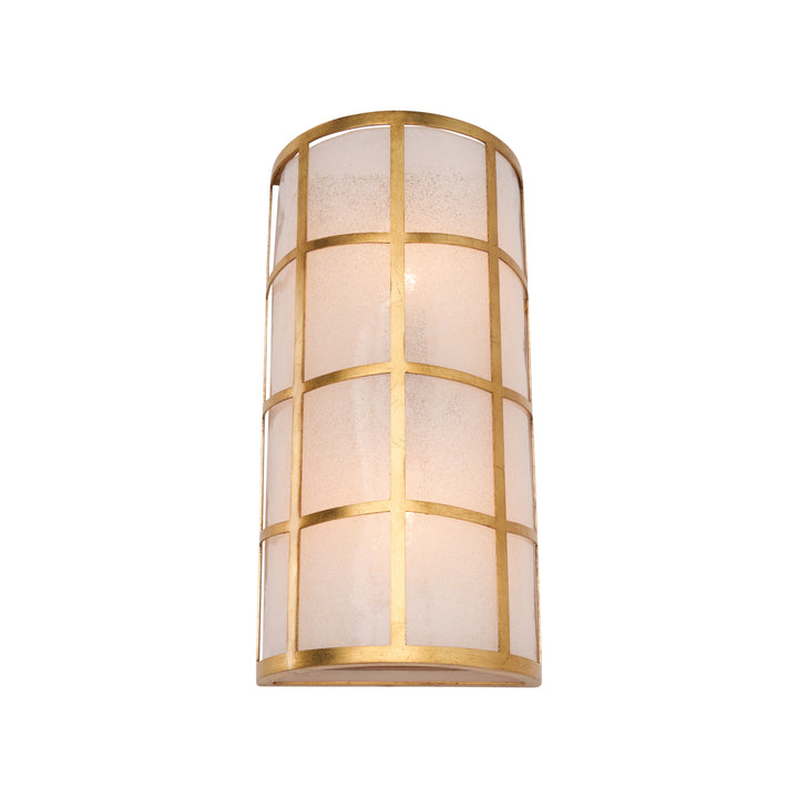 Brookfield Sconce - W10109