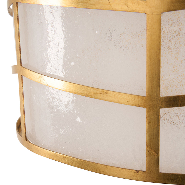 Brookfield Large Pendant - W10110
