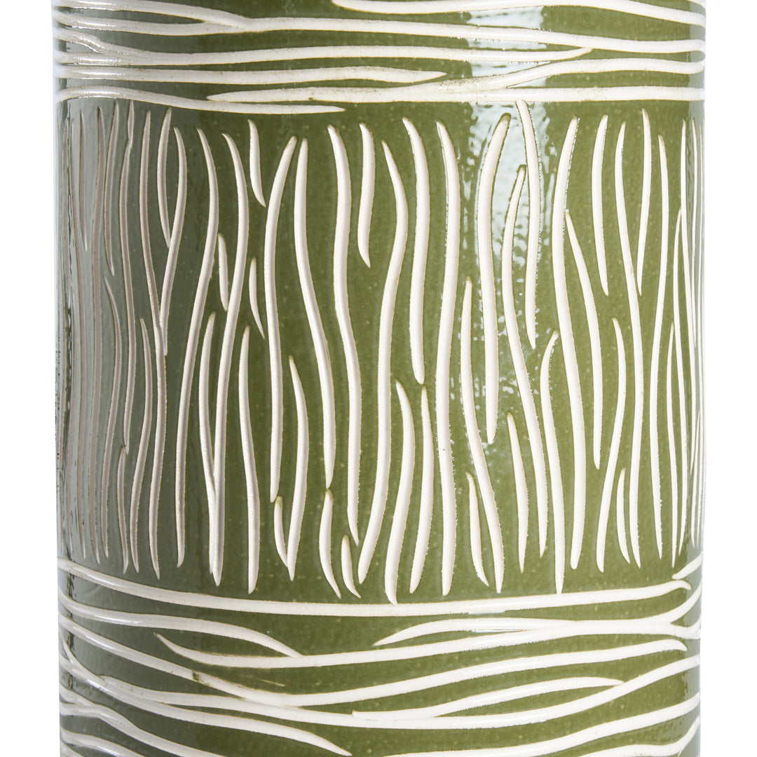 Paglia Lamp  - W10122