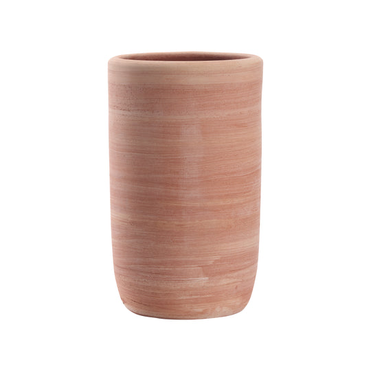 Pietro Impruneta Pot (Lg) - W10123