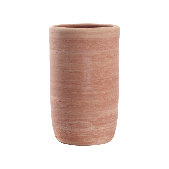Pietro Impruneta Pot (Lg) - W10123