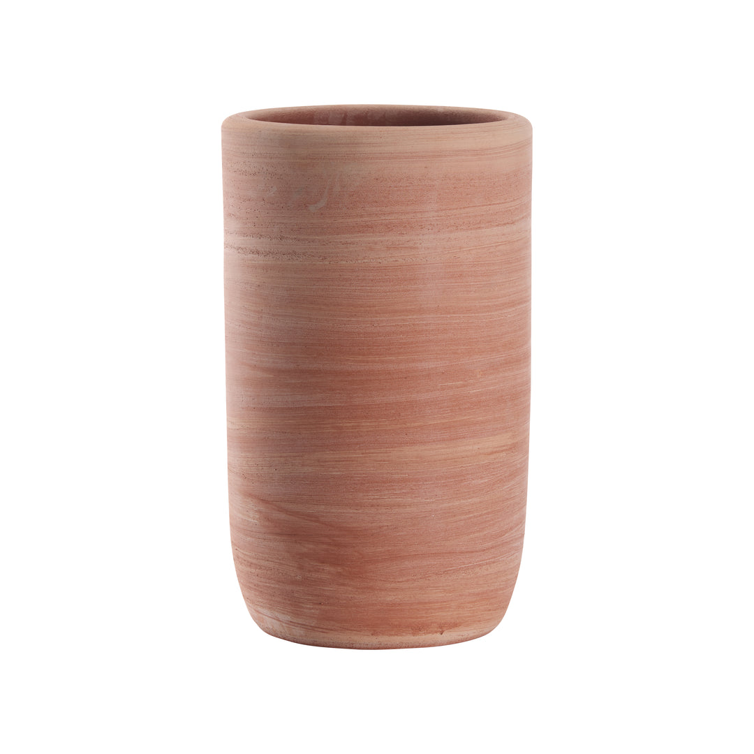 Pietro Impruneta Pot (Lg) - W10123