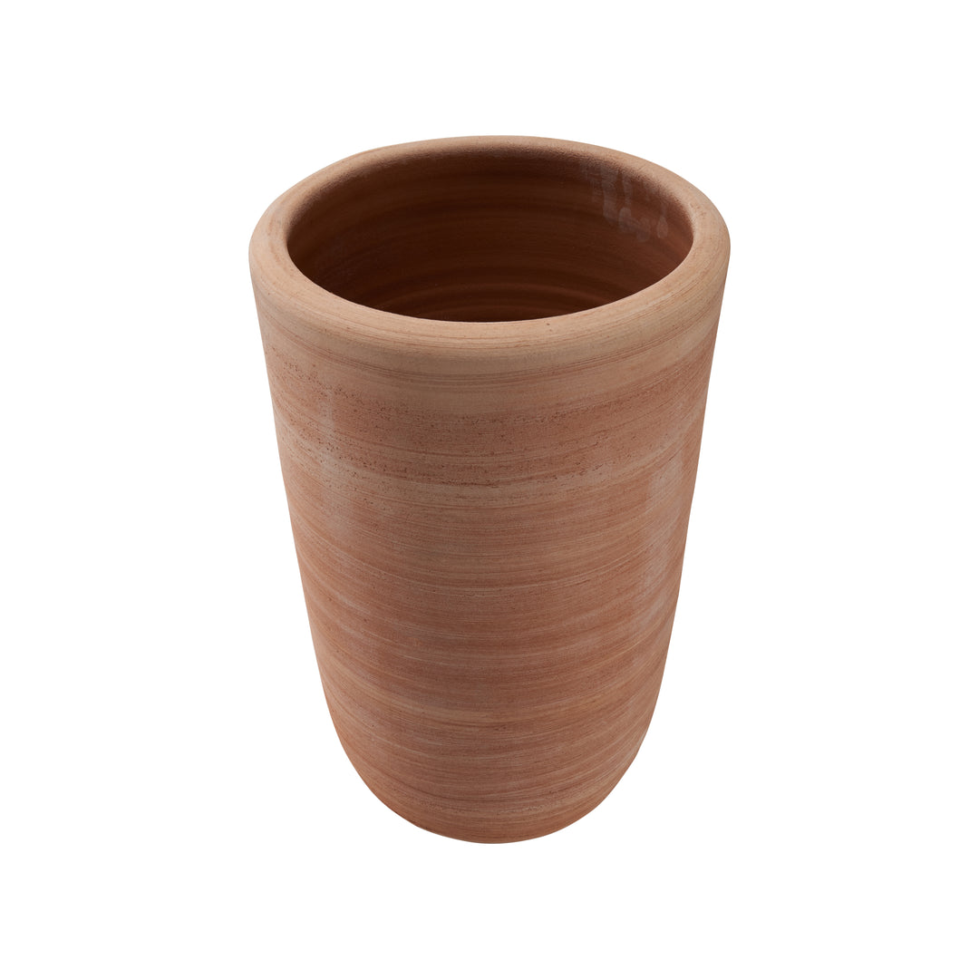 Pietro Impruneta Pot (Lg) - W10123