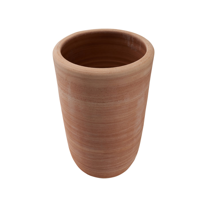 Pietro Impruneta Pot (Lg) - W10123