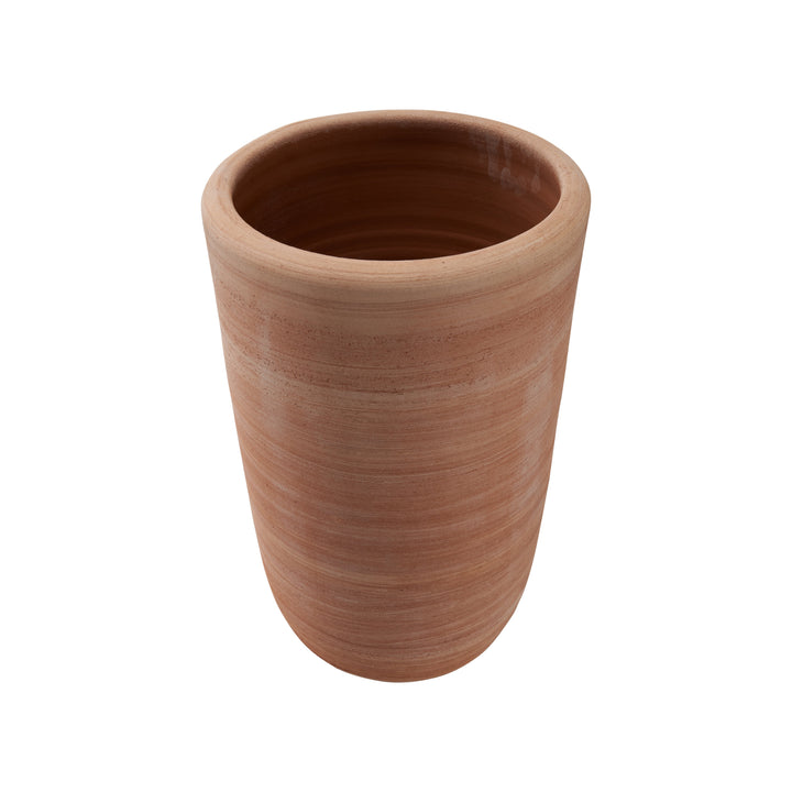 Pietro Impruneta Pot