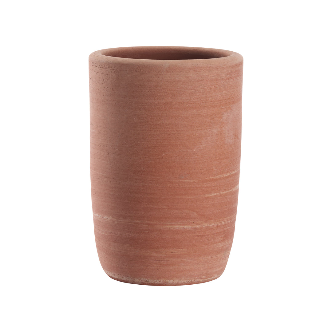 Pietro Impruneta Pot (Sm) - W10124