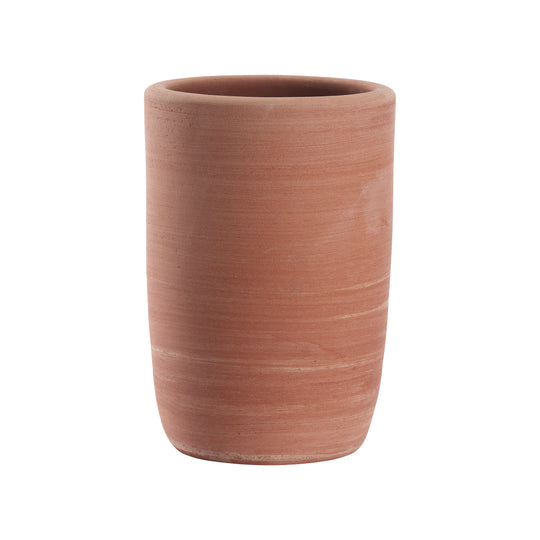 Pietro Impruneta Pot (Sm) - W10124