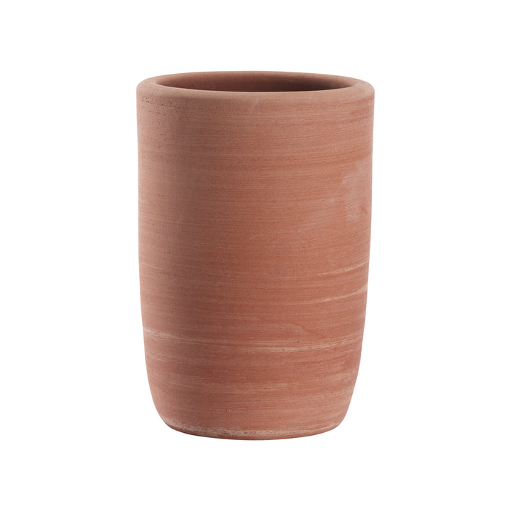Pietro Impruneta Pot (Sm) - W10124