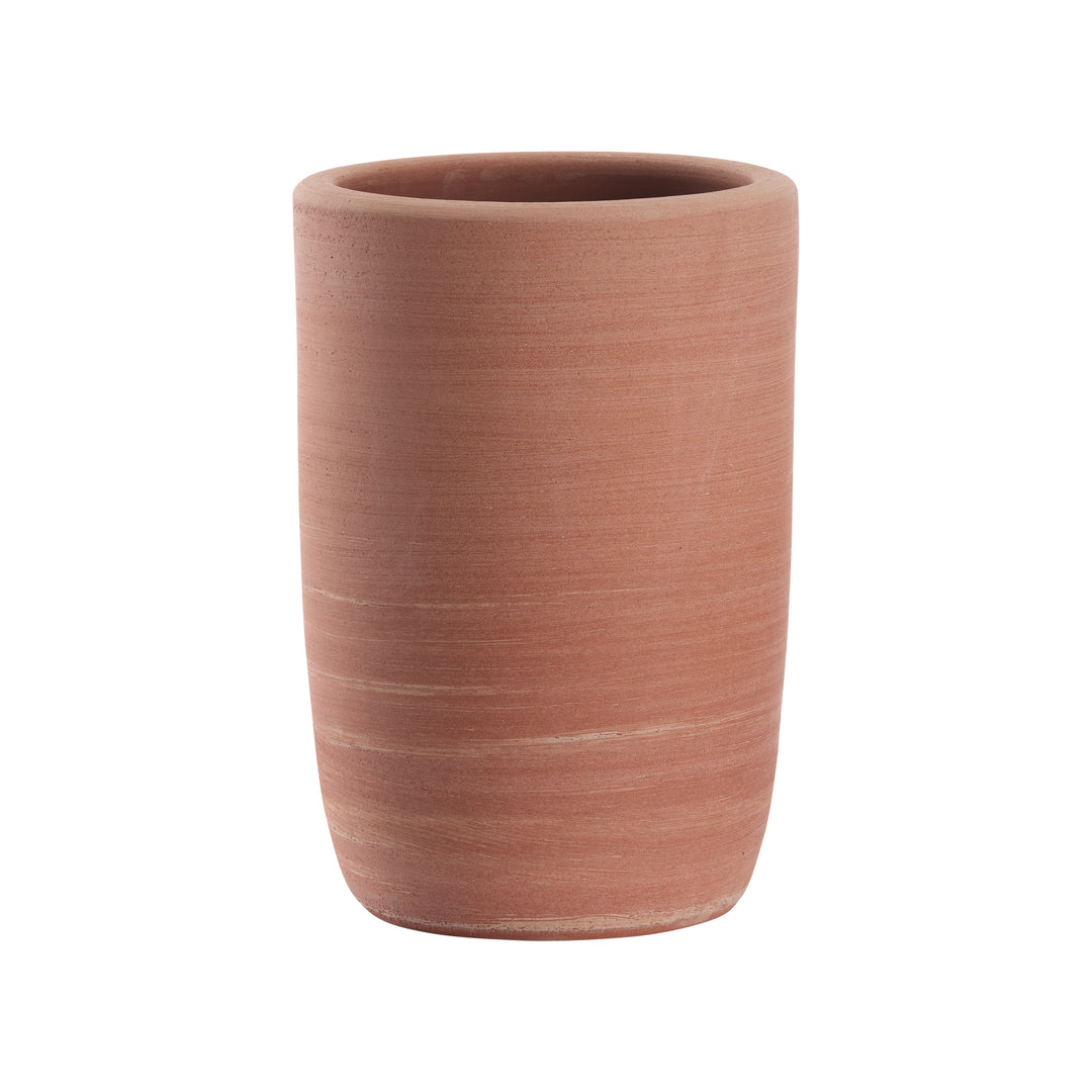 Pietro Impruneta Pot (Sm) - W10124