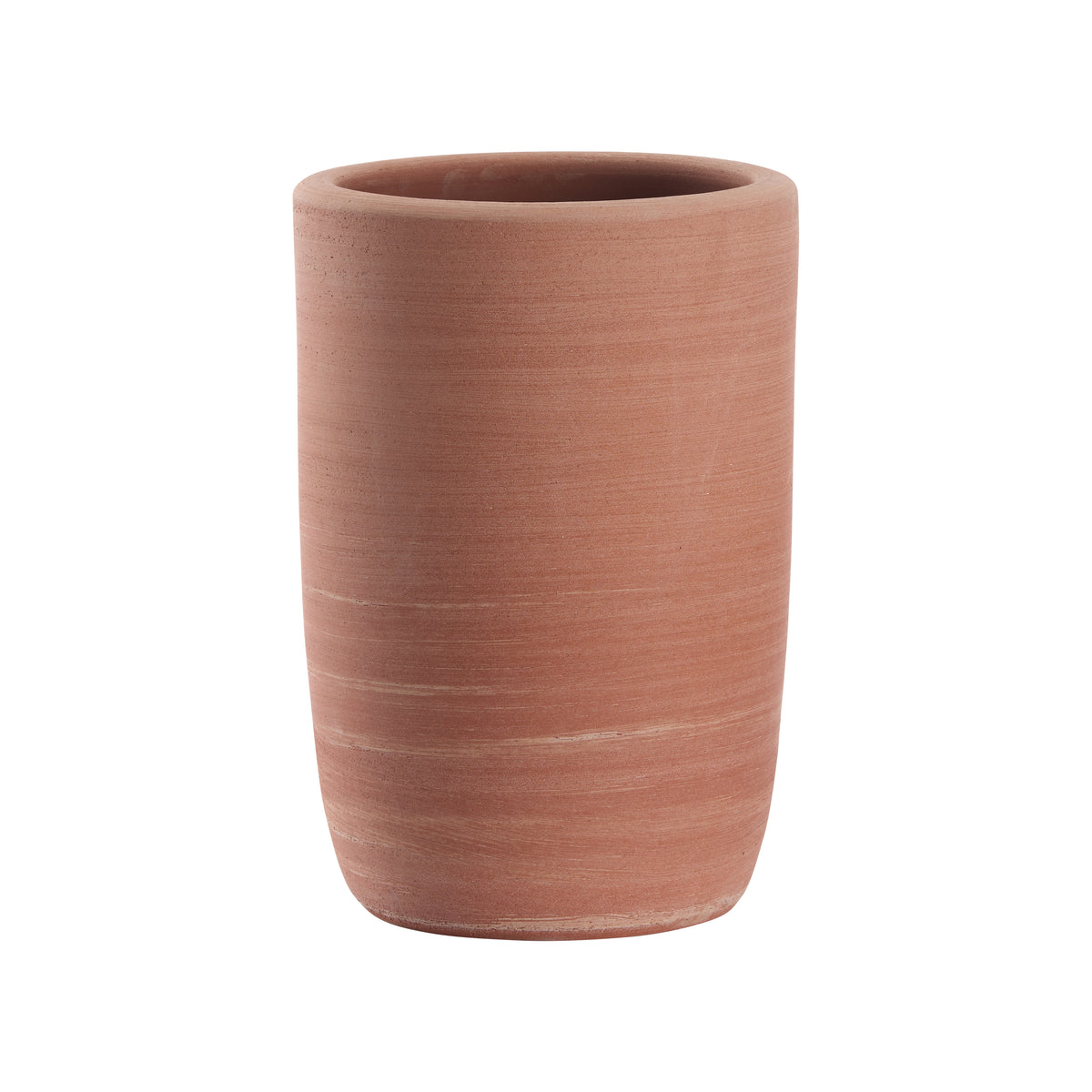 Pietro Impruneta Pot (Sm) - W10124