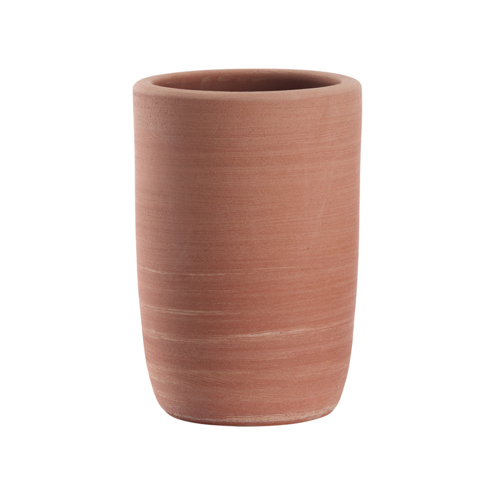 Pietro Impruneta Pot (Sm) - W10124