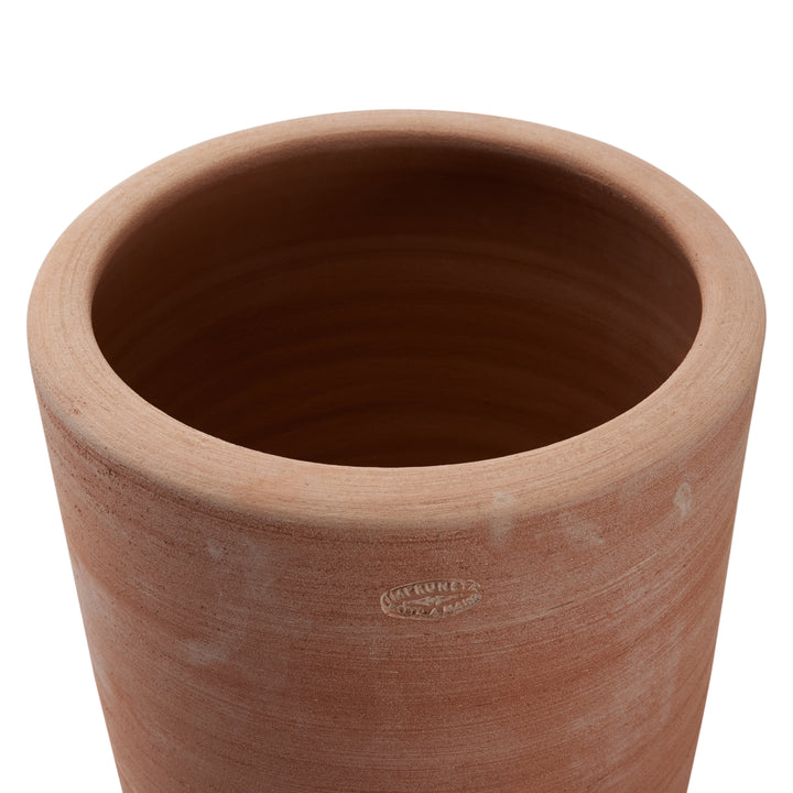Pietro Impruneta Pot (Sm) - W10124