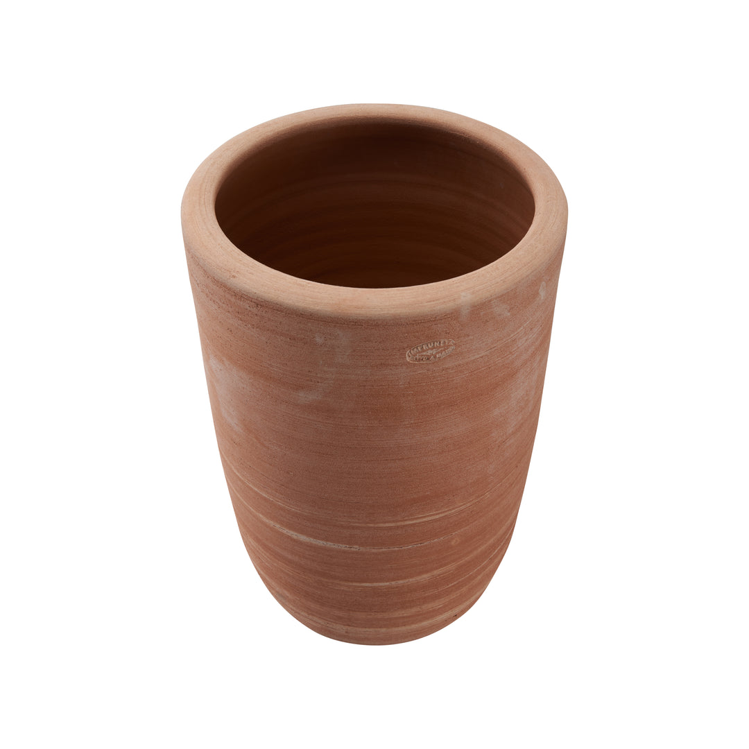 Pietro Impruneta Pot (Sm) - W10124