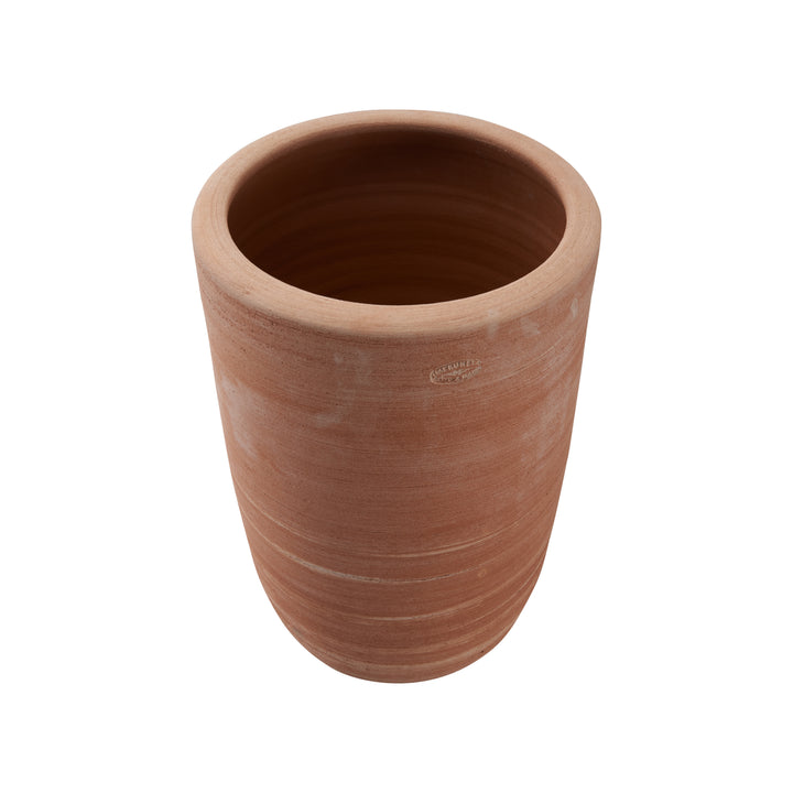 Pietro Impruneta Pot (Sm) - W10124