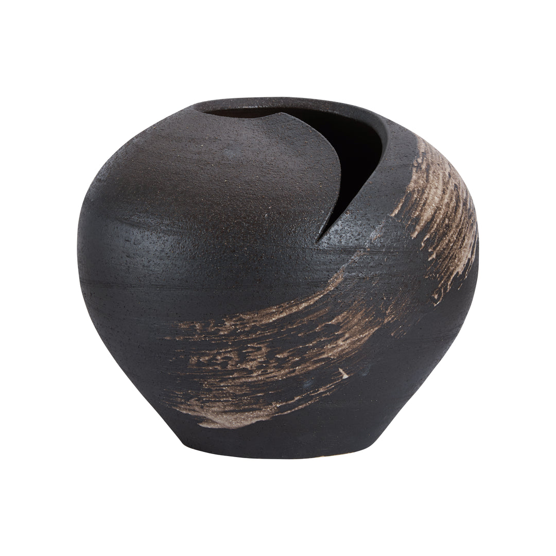 Miho Vase - W10126