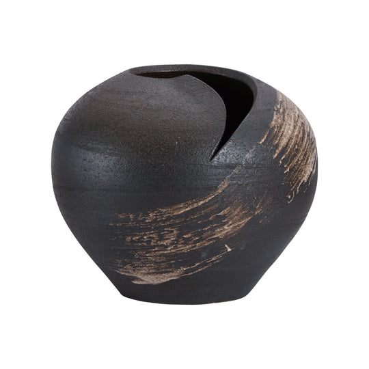 Miho Vase - W10126