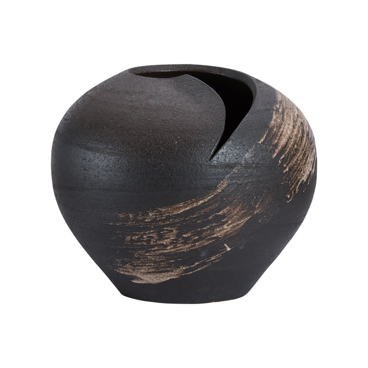 Miho Vase - W10126