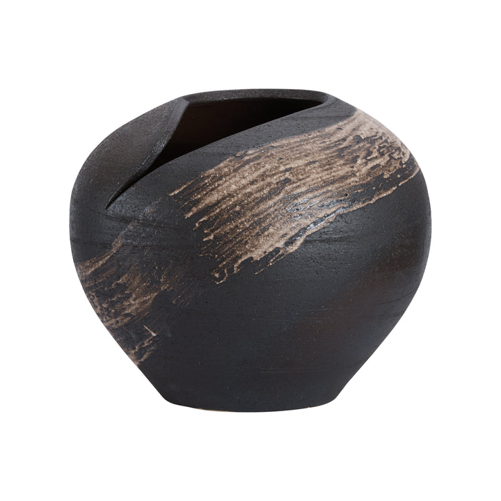 Miho Vase - W10126