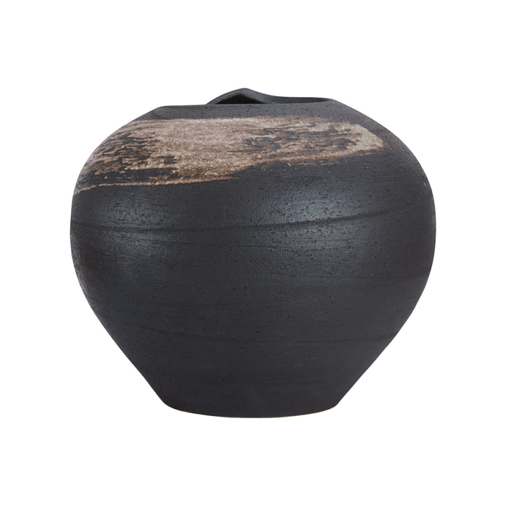 Miho Vase - W10126