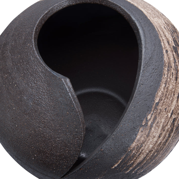 Miho Vase - W10126