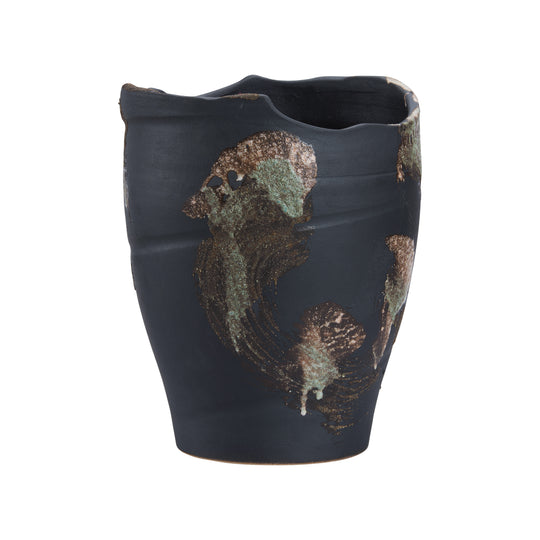 Otsu Vase - W10127