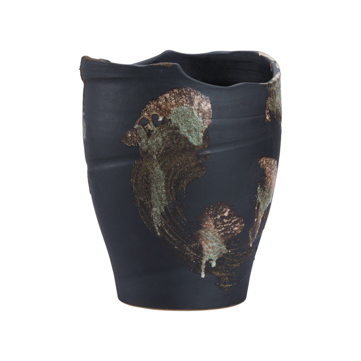 Otsu Vase - W10127