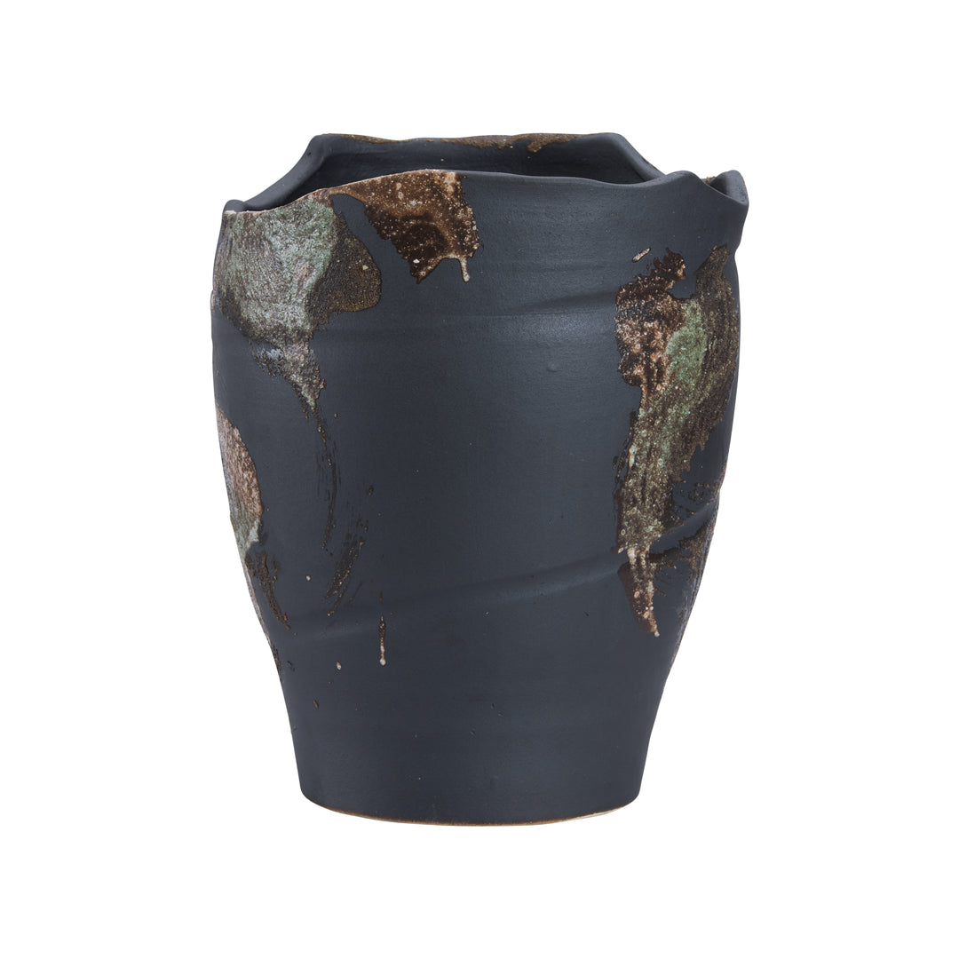 Otsu Vase - W10127