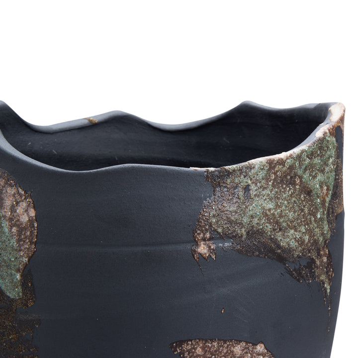 Otsu Vase - W10127