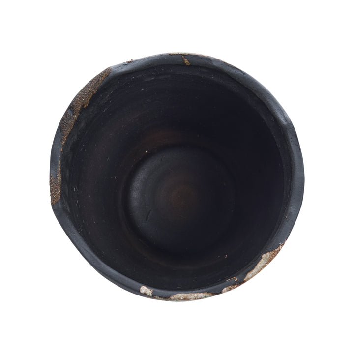 Otsu Vase - W10127