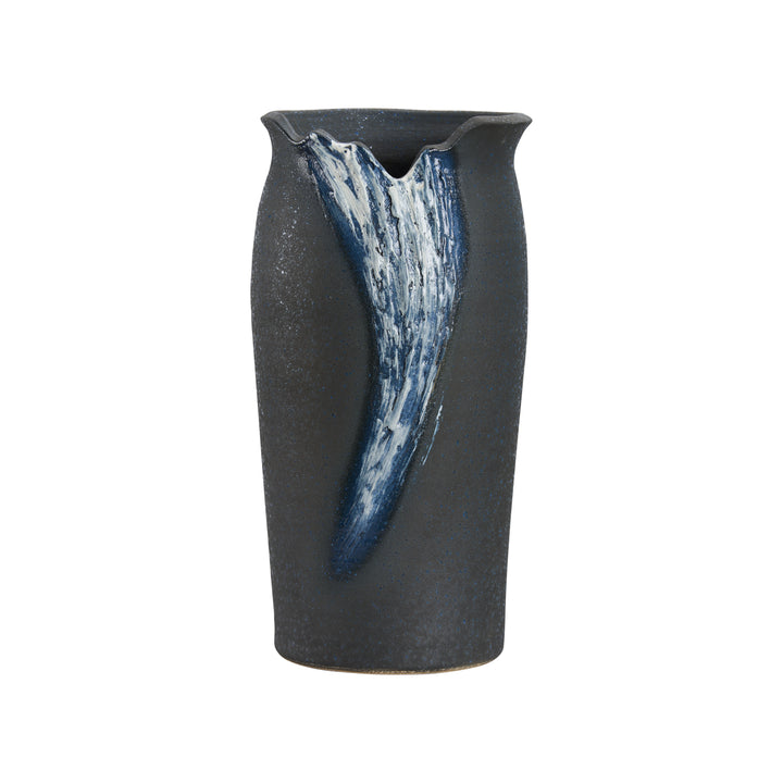 Hikone Vase - W10128
