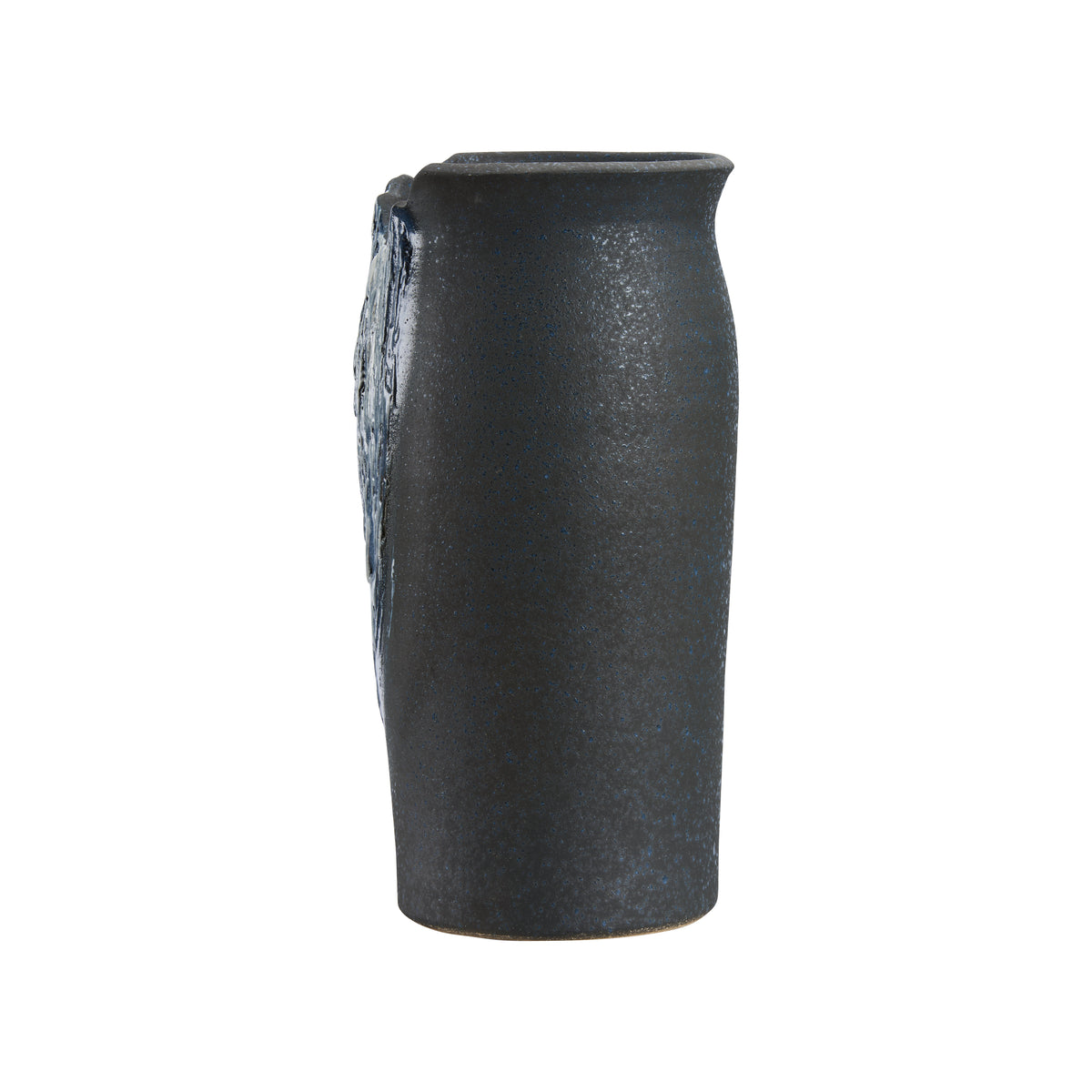 Hikone Vase - W10128