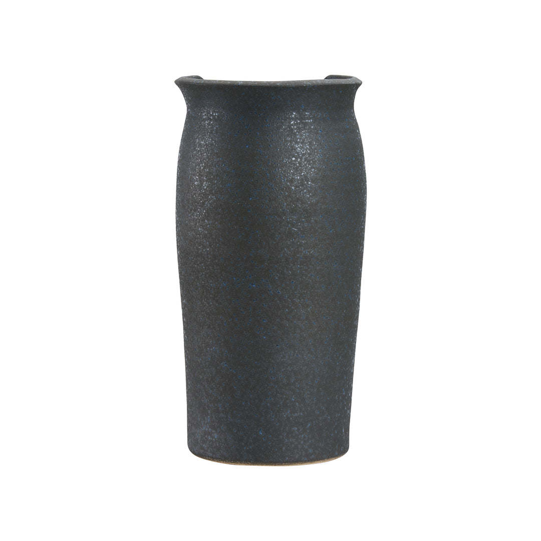 Hikone Vase - W10128