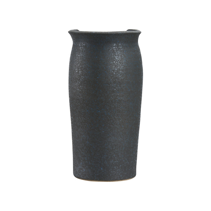 Hikone Vase - W10128