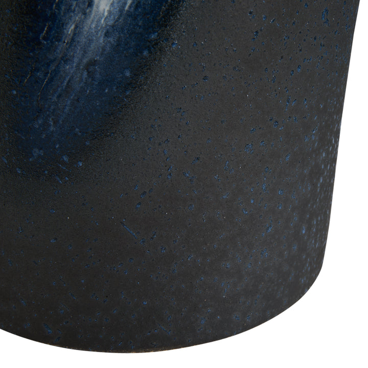 Hikone Vase - W10128