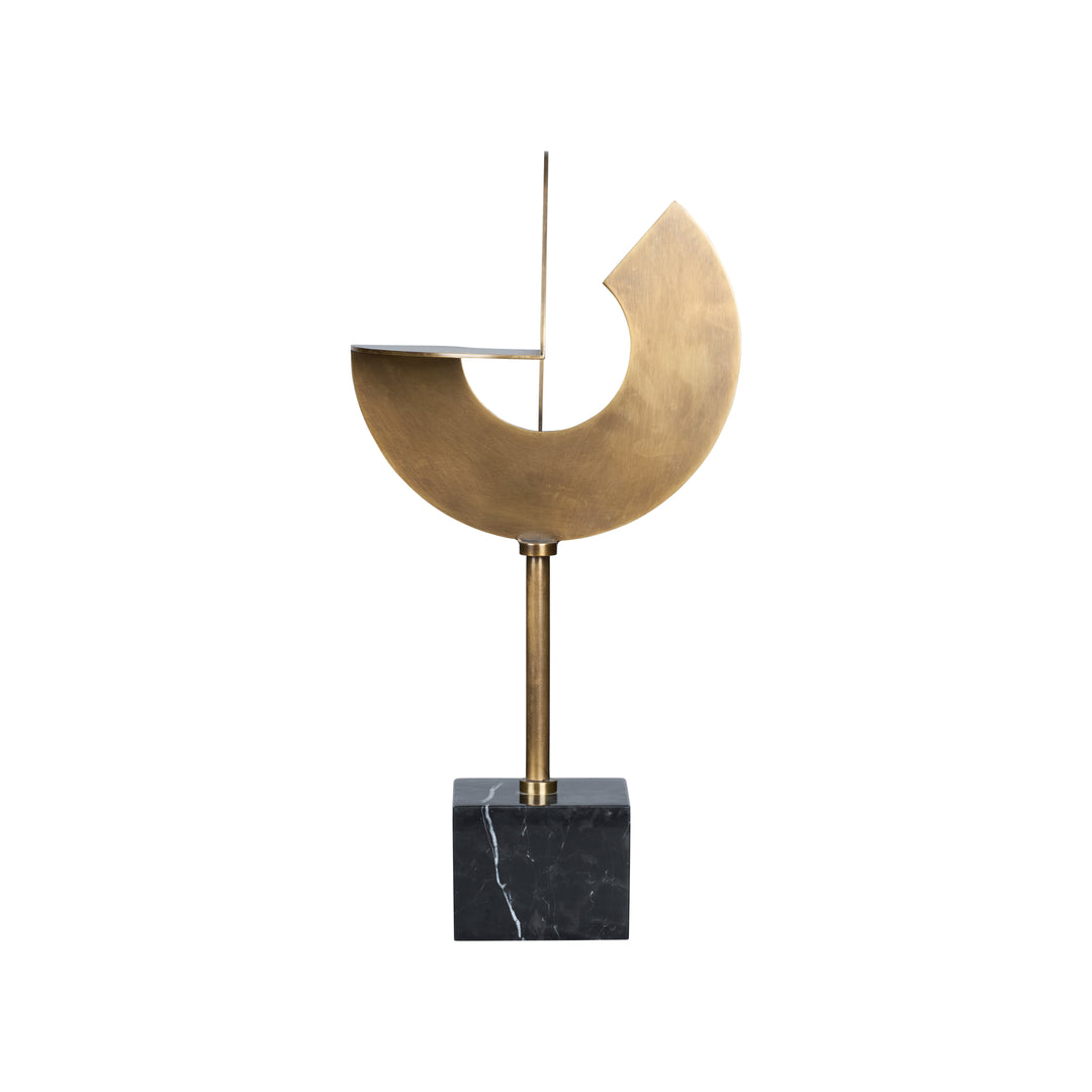 Boris Sculpture - Small - W10130