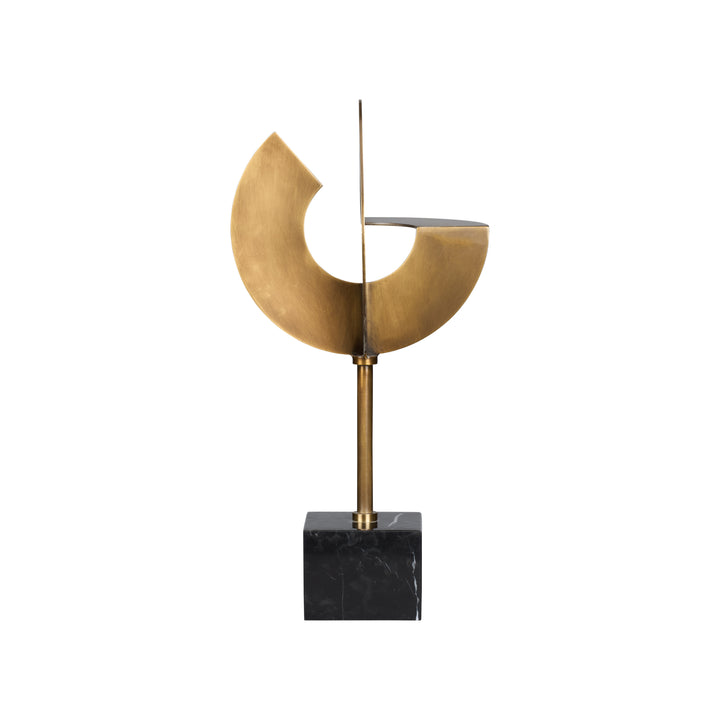 Boris Sculpture - Small - W10130