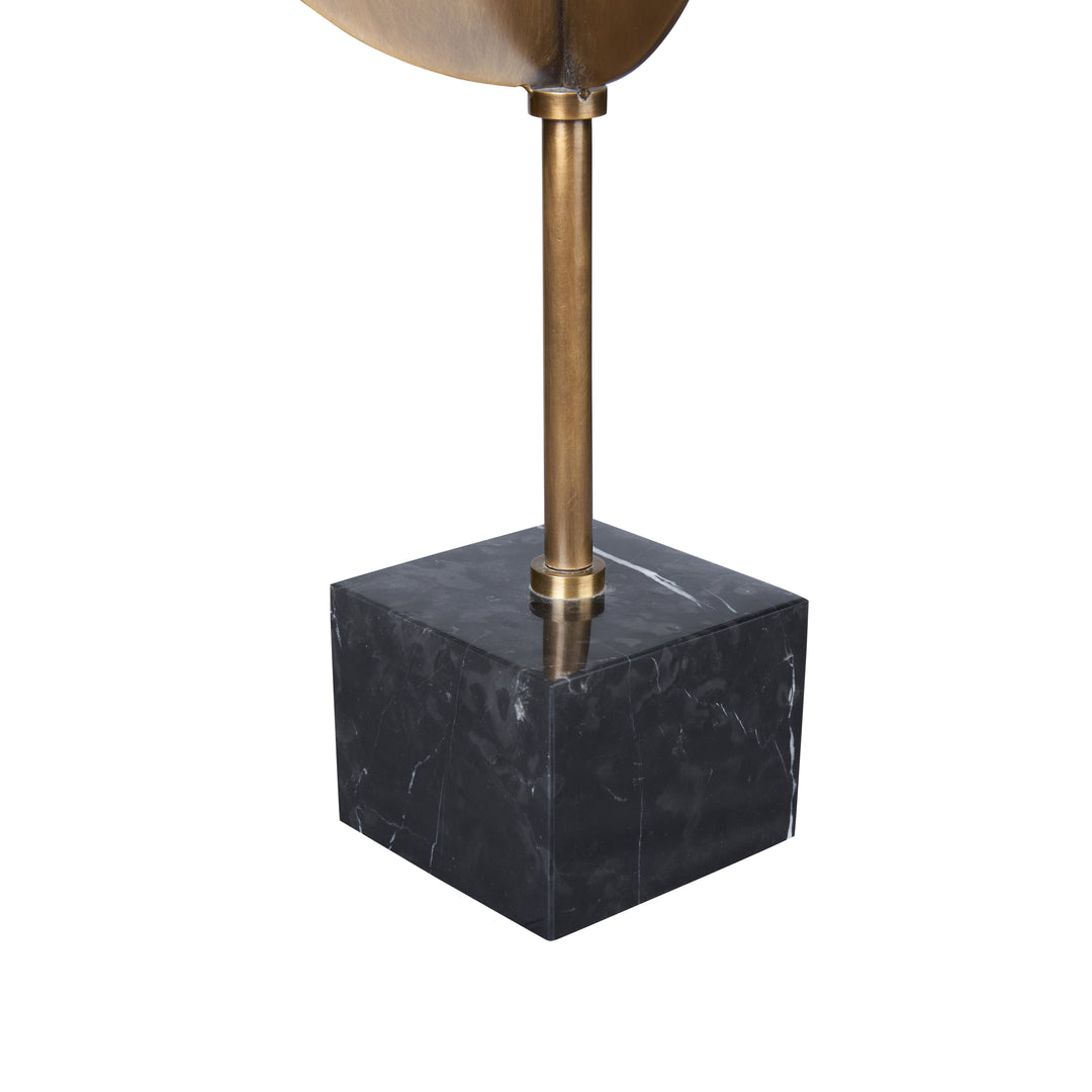 Boris Sculpture - Small - W10130