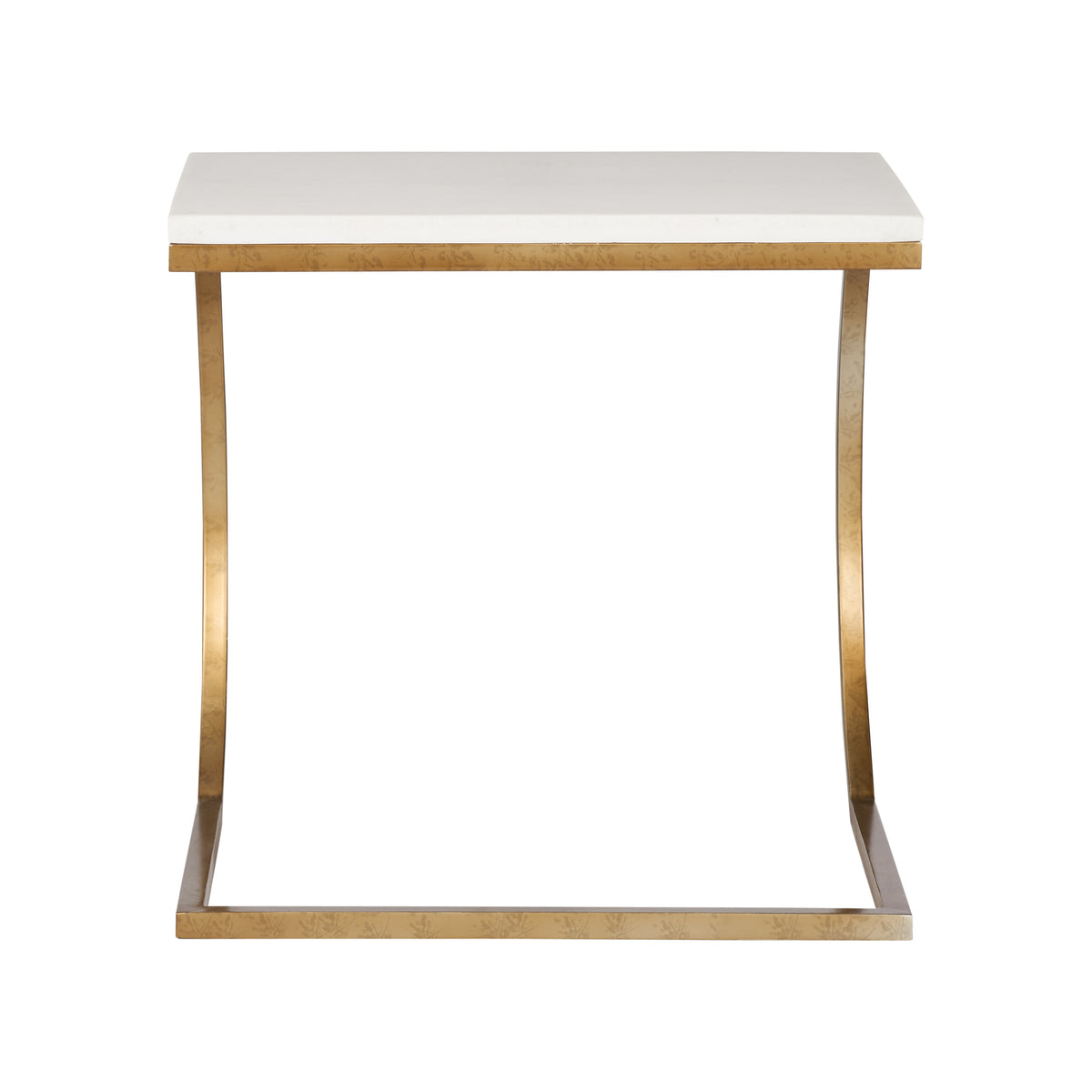Ashland Side Table - Large - W10133