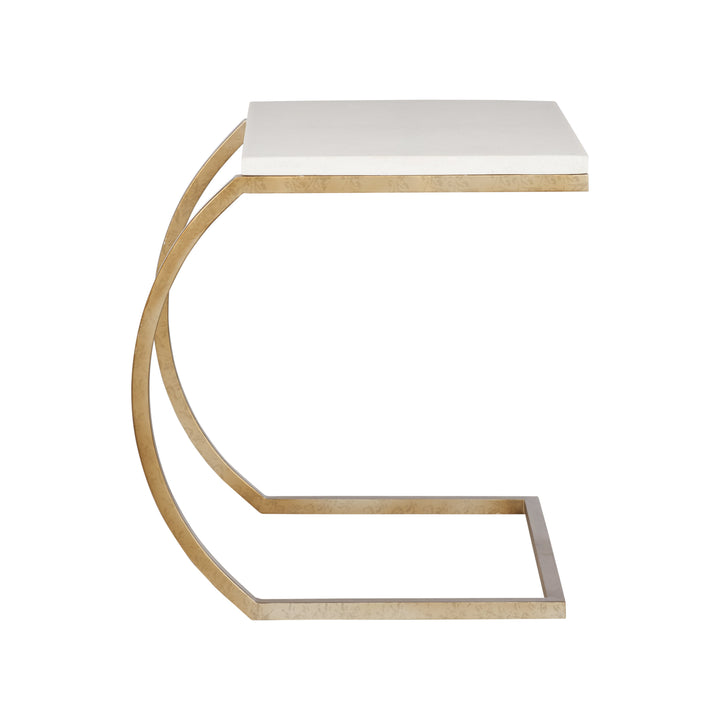 Ashland Side Table