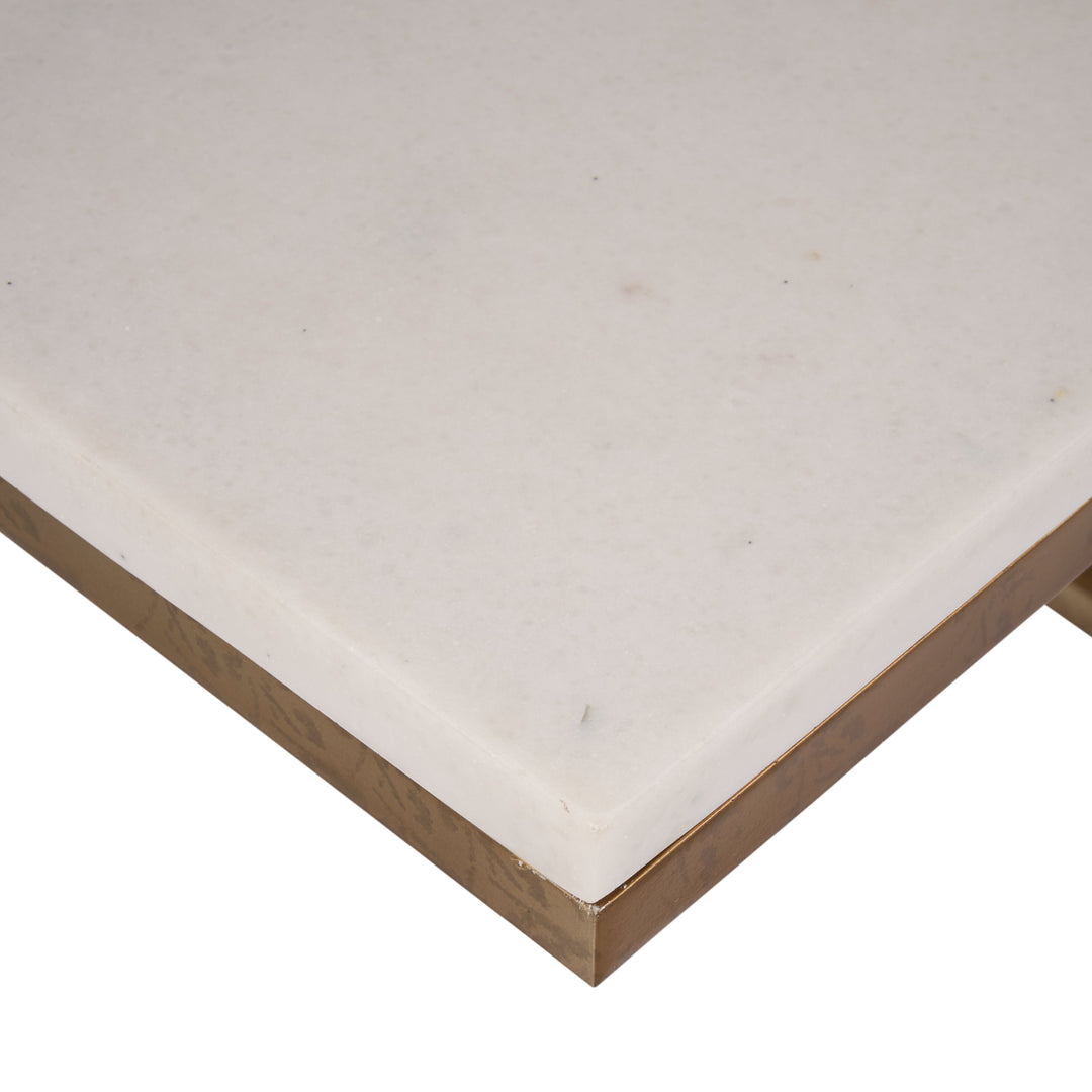 Ashland Side Table