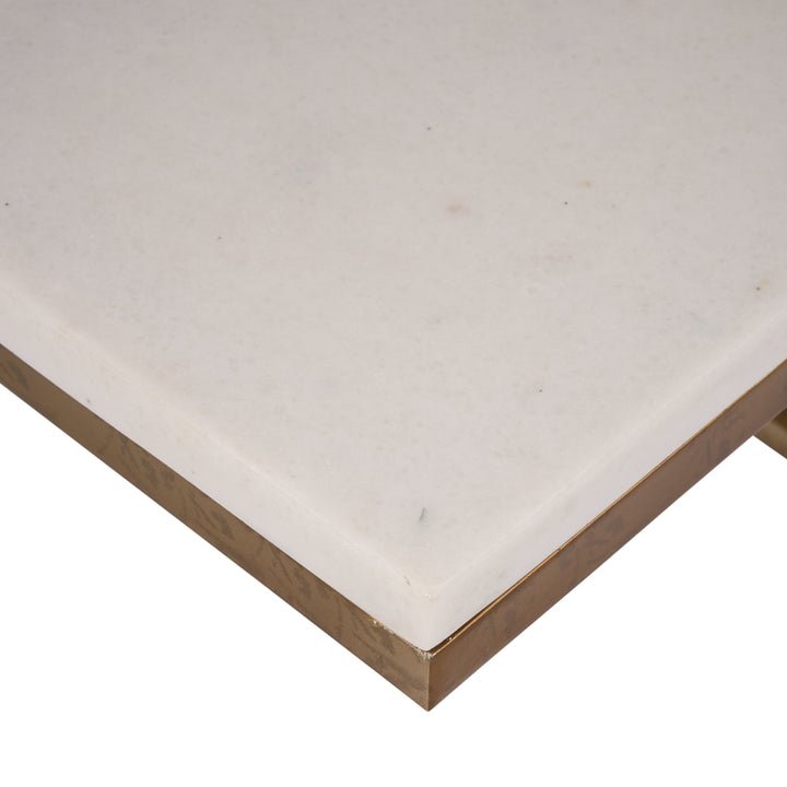 Ashland Side Table