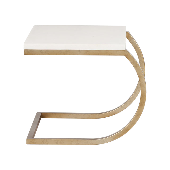Ashland Side Table - Small - W10135